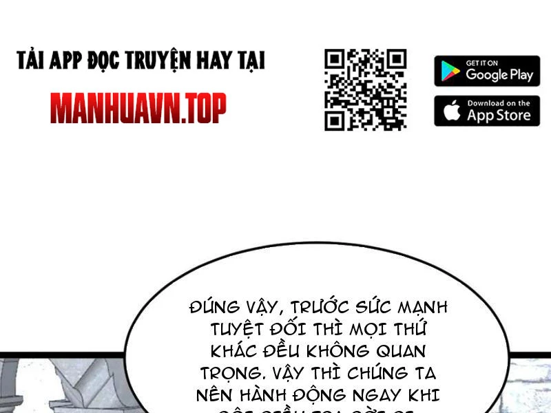 Toàn Cầu Băng Phong: Ta Chế Tạo Phòng An Toàn Tại Tận Thế Chapter 425 - 52