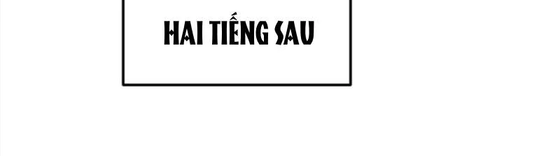 Toàn Cầu Băng Phong: Ta Chế Tạo Phòng An Toàn Tại Tận Thế Chapter 427 - 33