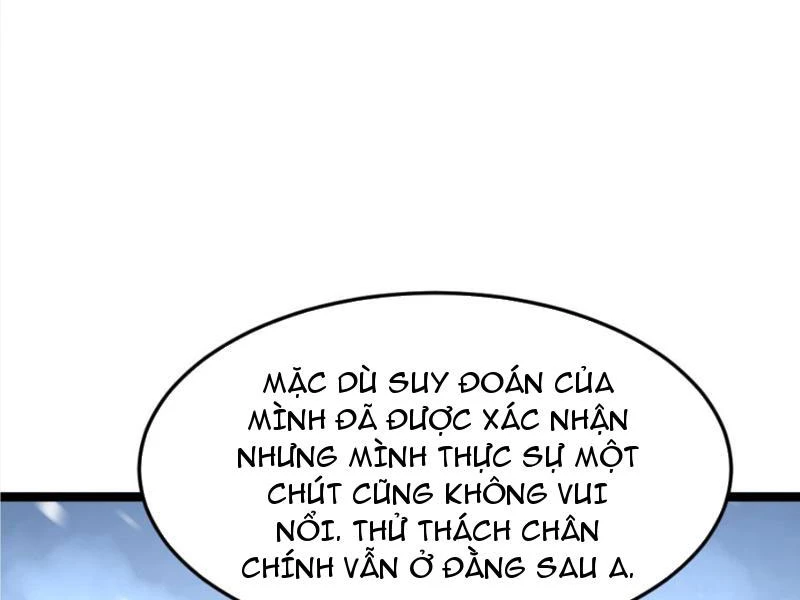 Toàn Cầu Băng Phong: Ta Chế Tạo Phòng An Toàn Tại Tận Thế Chapter 427 - 47