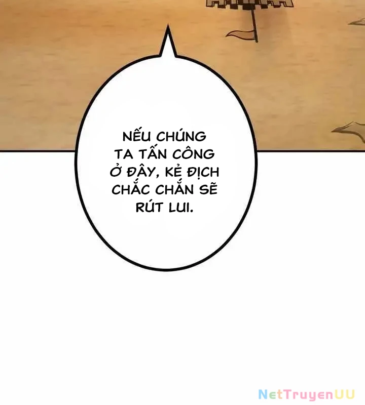 Sát Thủ Mạnh Nhất Chuyển Sinh Sang Thế Giới Khác Chapter 39 - 20