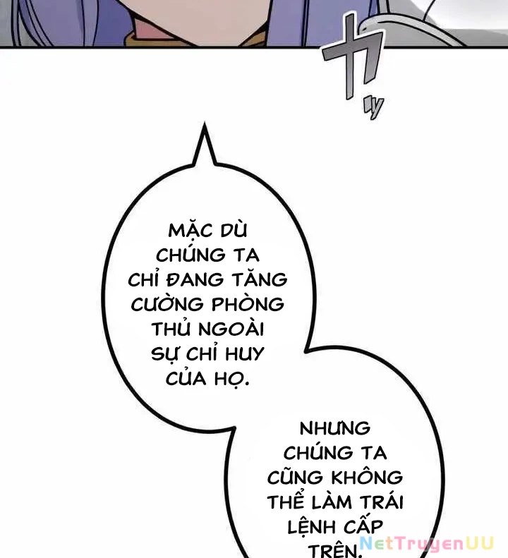 Sát Thủ Mạnh Nhất Chuyển Sinh Sang Thế Giới Khác Chapter 39 - 48