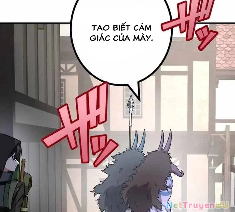 Sát Thủ Mạnh Nhất Chuyển Sinh Sang Thế Giới Khác Chapter 41 - 50