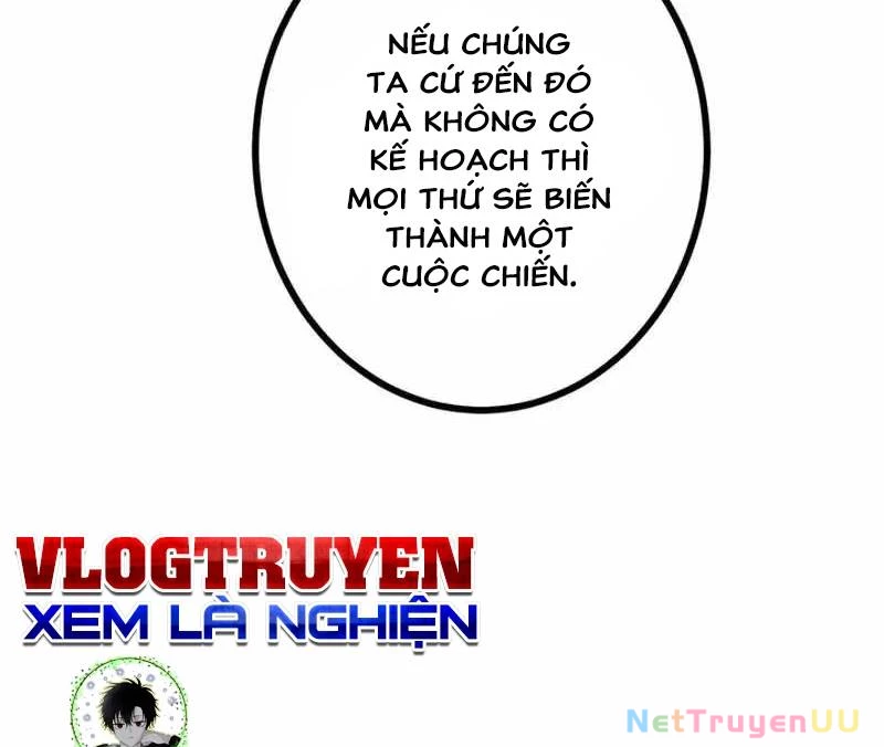 Sát Thủ Mạnh Nhất Chuyển Sinh Sang Thế Giới Khác Chapter 41 - 68