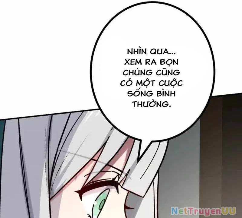 Sát Thủ Mạnh Nhất Chuyển Sinh Sang Thế Giới Khác Chapter 41 - 86