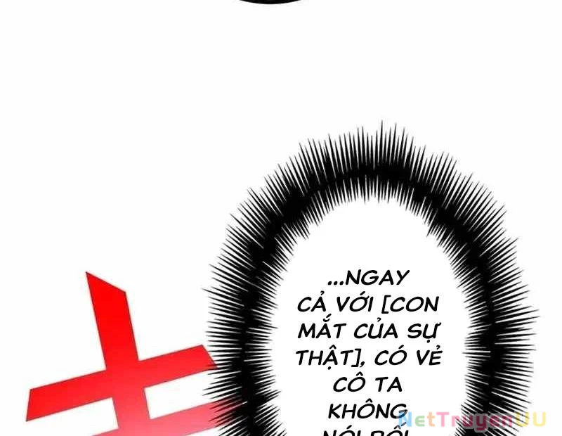 Sát Thủ Mạnh Nhất Chuyển Sinh Sang Thế Giới Khác Chapter 42 - 12