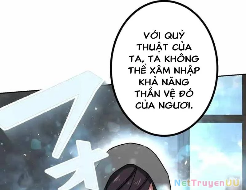 Sát Thủ Mạnh Nhất Chuyển Sinh Sang Thế Giới Khác Chapter 42 - 18