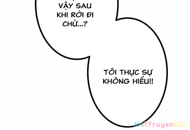 Sát Thủ Mạnh Nhất Chuyển Sinh Sang Thế Giới Khác Chapter 42 - 84