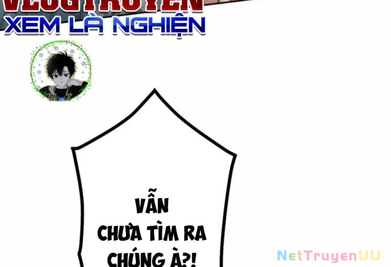 Sát Thủ Mạnh Nhất Chuyển Sinh Sang Thế Giới Khác Chapter 42 - 98