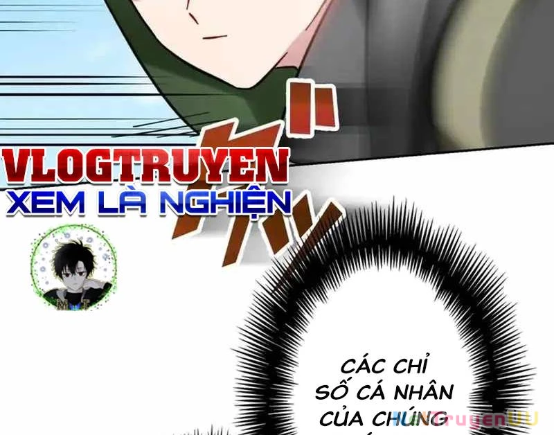 Sát Thủ Mạnh Nhất Chuyển Sinh Sang Thế Giới Khác Chapter 42 - 103