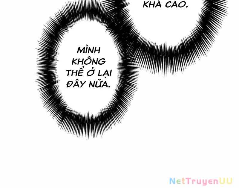 Sát Thủ Mạnh Nhất Chuyển Sinh Sang Thế Giới Khác Chapter 42 - 104