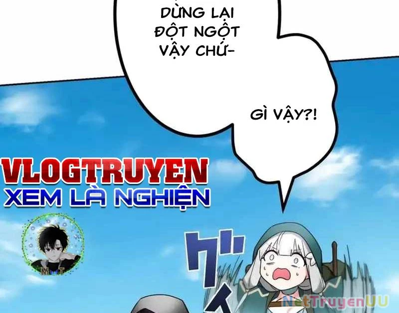 Sát Thủ Mạnh Nhất Chuyển Sinh Sang Thế Giới Khác Chapter 42 - 108