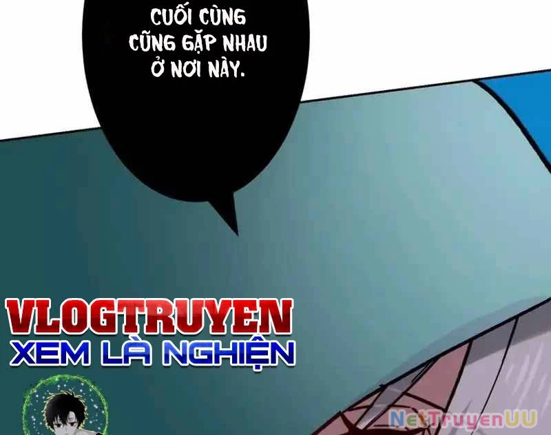 Sát Thủ Mạnh Nhất Chuyển Sinh Sang Thế Giới Khác Chapter 42 - 123