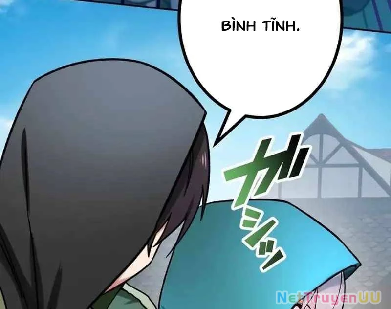 Sát Thủ Mạnh Nhất Chuyển Sinh Sang Thế Giới Khác Chapter 42 - 138