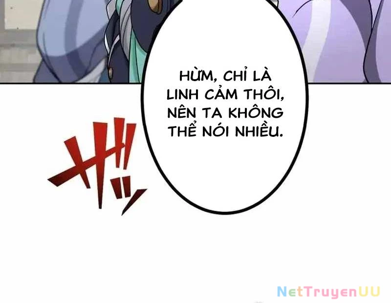 Sát Thủ Mạnh Nhất Chuyển Sinh Sang Thế Giới Khác Chapter 42 - 160