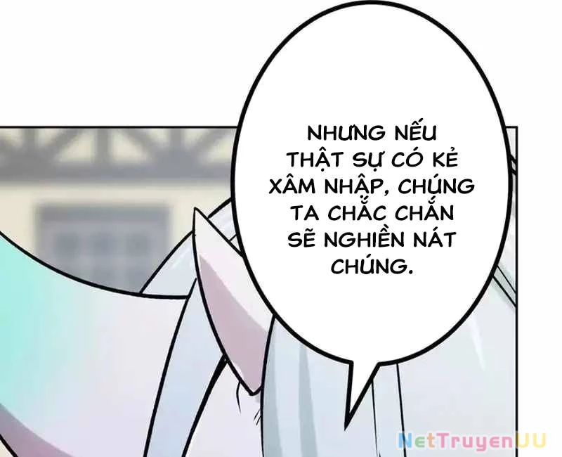 Sát Thủ Mạnh Nhất Chuyển Sinh Sang Thế Giới Khác Chapter 42 - 161