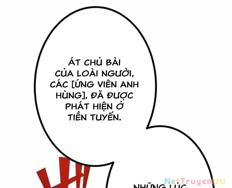 Sát Thủ Mạnh Nhất Chuyển Sinh Sang Thế Giới Khác Chapter 42 - 164