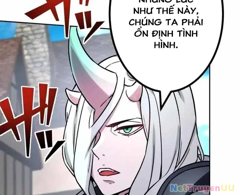 Sát Thủ Mạnh Nhất Chuyển Sinh Sang Thế Giới Khác Chapter 42 - 165