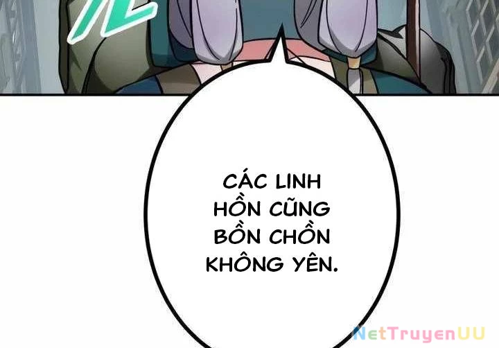 Sát Thủ Mạnh Nhất Chuyển Sinh Sang Thế Giới Khác Chapter 43 - 24