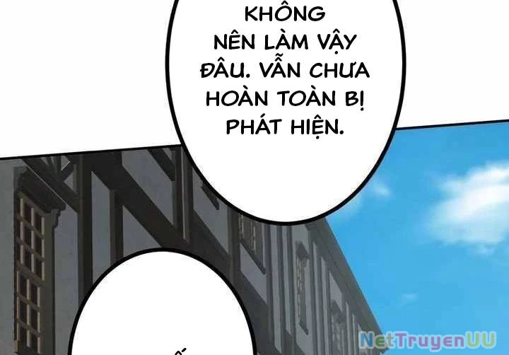 Sát Thủ Mạnh Nhất Chuyển Sinh Sang Thế Giới Khác Chapter 43 - 32