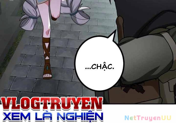 Sát Thủ Mạnh Nhất Chuyển Sinh Sang Thế Giới Khác Chapter 43 - 48