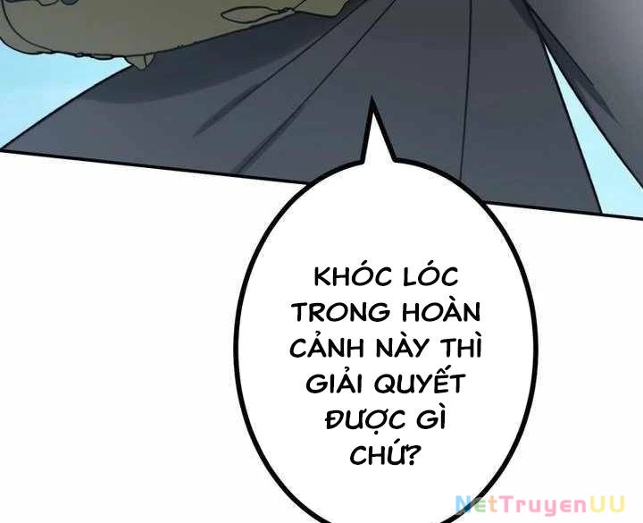 Sát Thủ Mạnh Nhất Chuyển Sinh Sang Thế Giới Khác Chapter 43 - 69