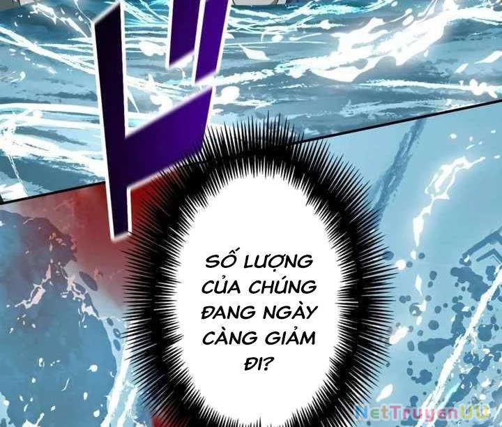 Sát Thủ Mạnh Nhất Chuyển Sinh Sang Thế Giới Khác Chapter 43 - 150