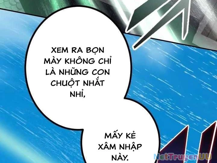 Sát Thủ Mạnh Nhất Chuyển Sinh Sang Thế Giới Khác Chapter 43 - 223