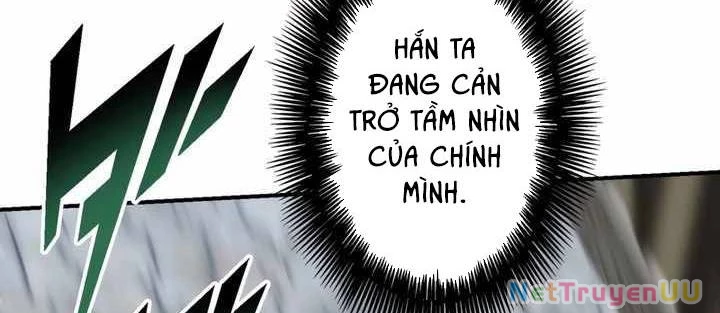 Sát Thủ Mạnh Nhất Chuyển Sinh Sang Thế Giới Khác Chapter 44 - 111