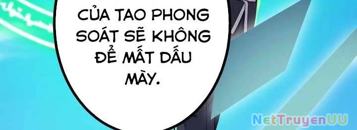 Sát Thủ Mạnh Nhất Chuyển Sinh Sang Thế Giới Khác Chapter 44 - 141