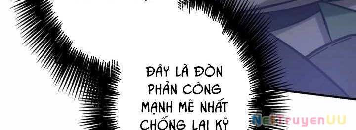 Sát Thủ Mạnh Nhất Chuyển Sinh Sang Thế Giới Khác Chapter 44 - 148