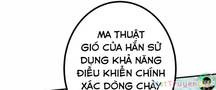 Sát Thủ Mạnh Nhất Chuyển Sinh Sang Thế Giới Khác Chapter 44 - 176