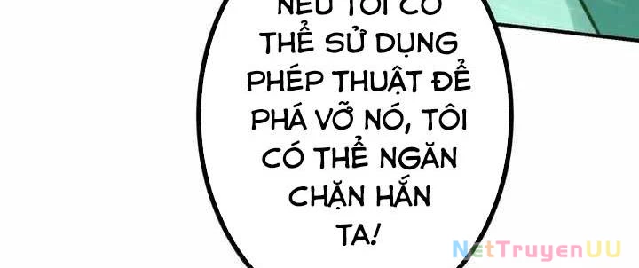 Sát Thủ Mạnh Nhất Chuyển Sinh Sang Thế Giới Khác Chapter 44 - 181