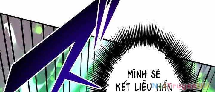 Sát Thủ Mạnh Nhất Chuyển Sinh Sang Thế Giới Khác Chapter 44 - 255