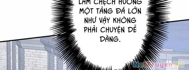 Sát Thủ Mạnh Nhất Chuyển Sinh Sang Thế Giới Khác Chapter 44 - 352