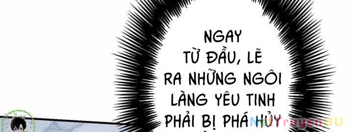 Sát Thủ Mạnh Nhất Chuyển Sinh Sang Thế Giới Khác Chapter 44 - 360