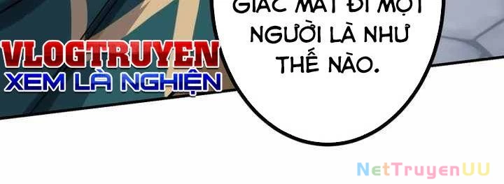 Sát Thủ Mạnh Nhất Chuyển Sinh Sang Thế Giới Khác Chapter 44 - 383