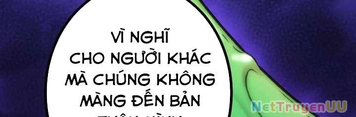 Sát Thủ Mạnh Nhất Chuyển Sinh Sang Thế Giới Khác Chapter 44 - 421