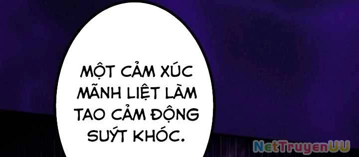 Sát Thủ Mạnh Nhất Chuyển Sinh Sang Thế Giới Khác Chapter 44 - 426