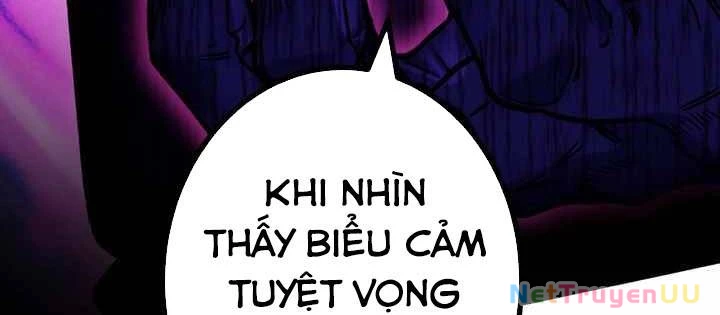 Sát Thủ Mạnh Nhất Chuyển Sinh Sang Thế Giới Khác Chapter 44 - 434