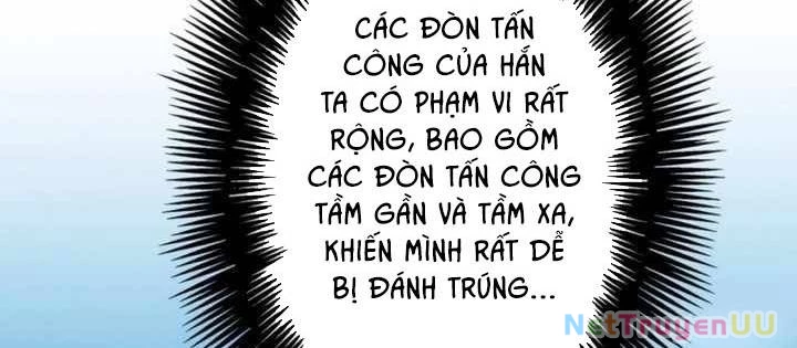 Sát Thủ Mạnh Nhất Chuyển Sinh Sang Thế Giới Khác Chapter 44 - 460