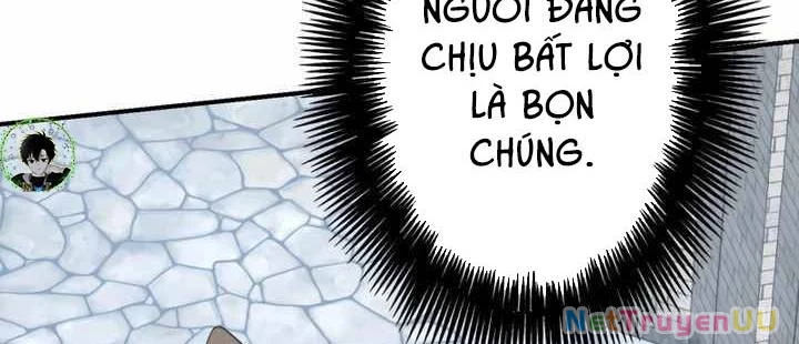 Sát Thủ Mạnh Nhất Chuyển Sinh Sang Thế Giới Khác Chapter 44 - 487