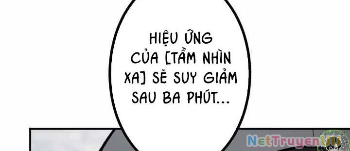 Sát Thủ Mạnh Nhất Chuyển Sinh Sang Thế Giới Khác Chapter 44 - 495