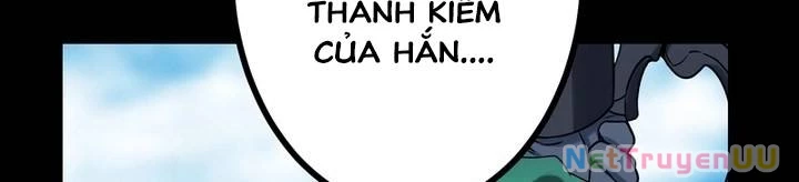 Sát Thủ Mạnh Nhất Chuyển Sinh Sang Thế Giới Khác Chapter 45 - 419