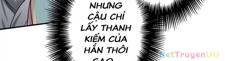 Sát Thủ Mạnh Nhất Chuyển Sinh Sang Thế Giới Khác Chapter 45 - 461