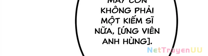 Sát Thủ Mạnh Nhất Chuyển Sinh Sang Thế Giới Khác Chapter 45 - 465