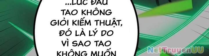 Sát Thủ Mạnh Nhất Chuyển Sinh Sang Thế Giới Khác Chapter 45 - 689