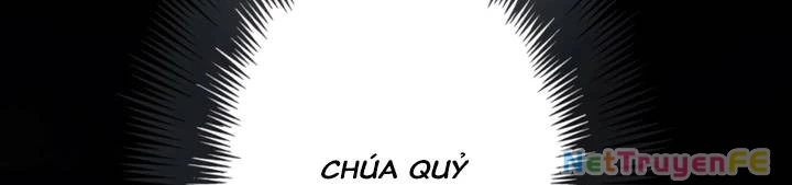 Sát Thủ Mạnh Nhất Chuyển Sinh Sang Thế Giới Khác Chapter 46 - 42