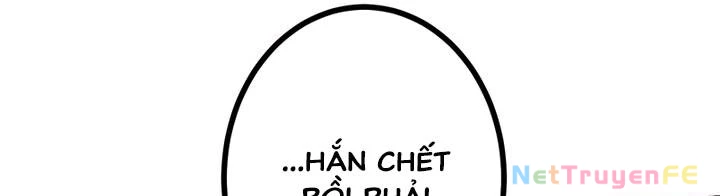 Sát Thủ Mạnh Nhất Chuyển Sinh Sang Thế Giới Khác Chapter 46 - 81