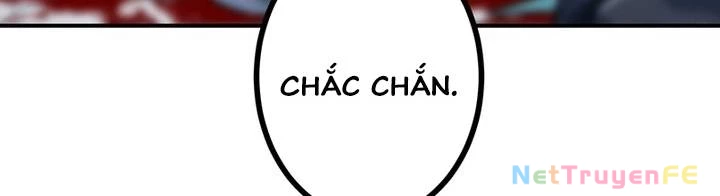 Sát Thủ Mạnh Nhất Chuyển Sinh Sang Thế Giới Khác Chapter 46 - 87