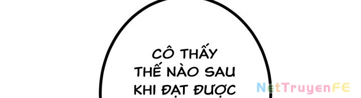 Sát Thủ Mạnh Nhất Chuyển Sinh Sang Thế Giới Khác Chapter 46 - 89